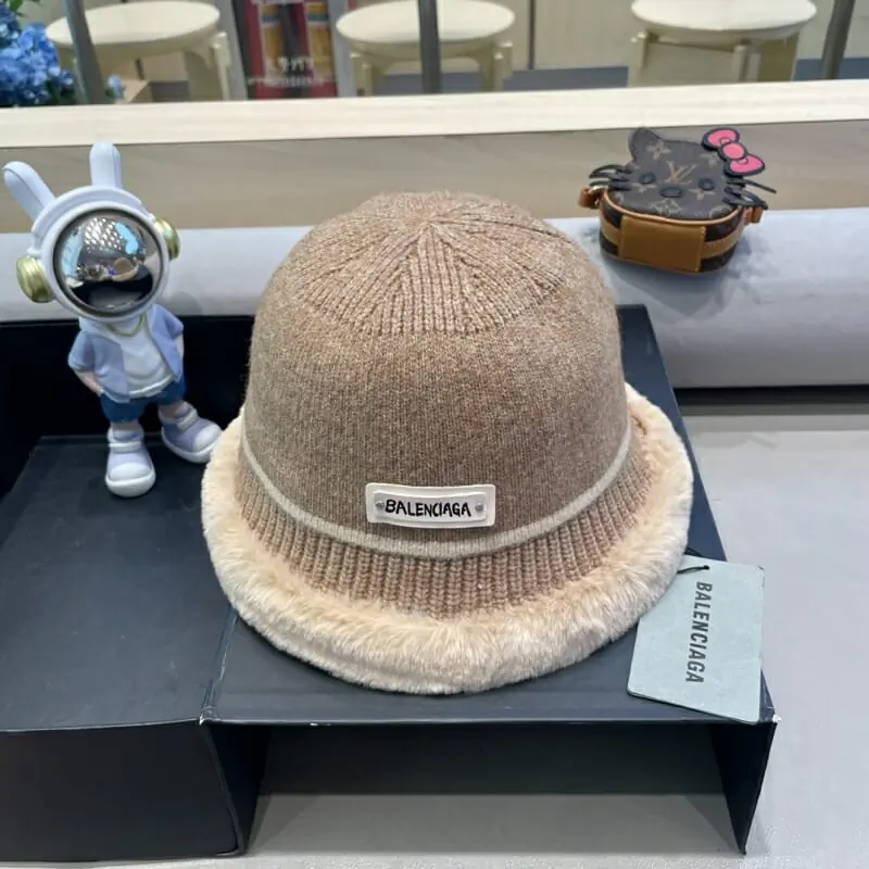 balenciaga casquette s_12502163